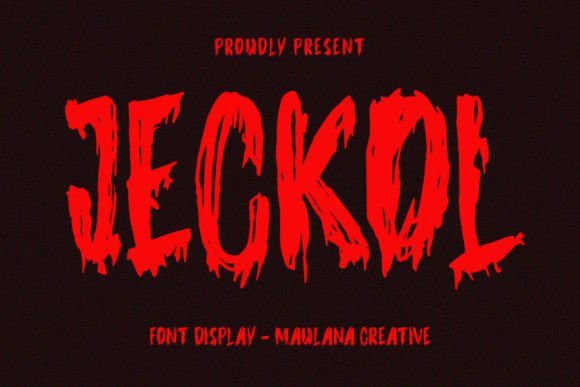Jeckol Free Download